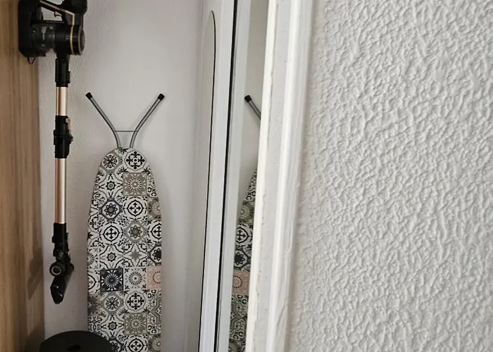 Cap D'agde - Estivales - Proche Naturiste - Terrasse - Wifi - Parking - Piscine - Clim Apartman *