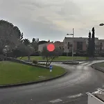 Cap D'agde - Estivales - Proche Naturiste - Terrasse - Wifi - Parking - Piscine - Clim